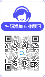 泽普律师在线咨询