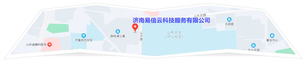 泽普律师在线咨询